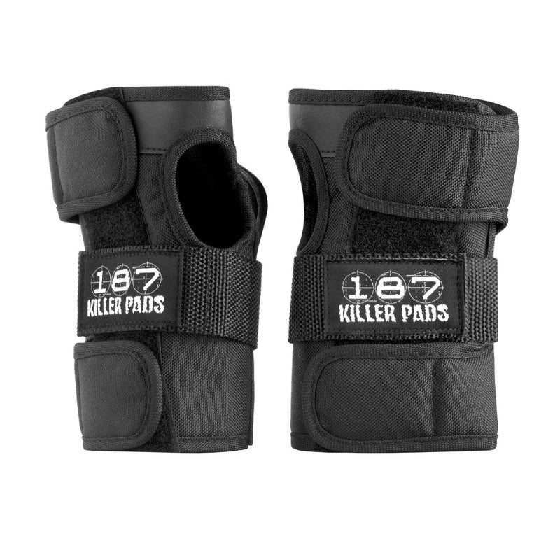 Copy of 187 Killer Pads Fly Knee Pad (Black)