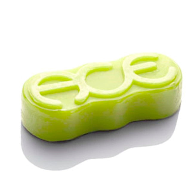 Ace Rings Wax - GITD