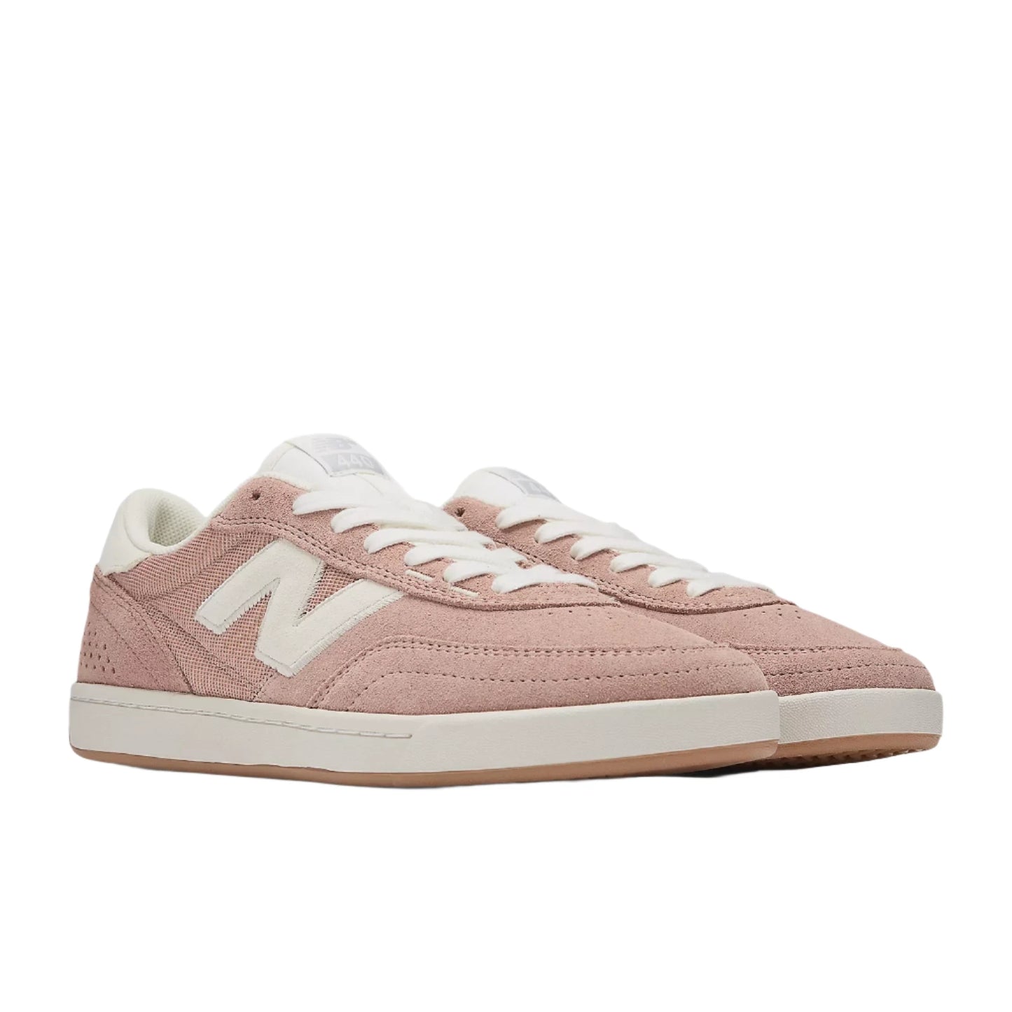 New Balance 440 V2 Shoes - Landslide/Sea Salt