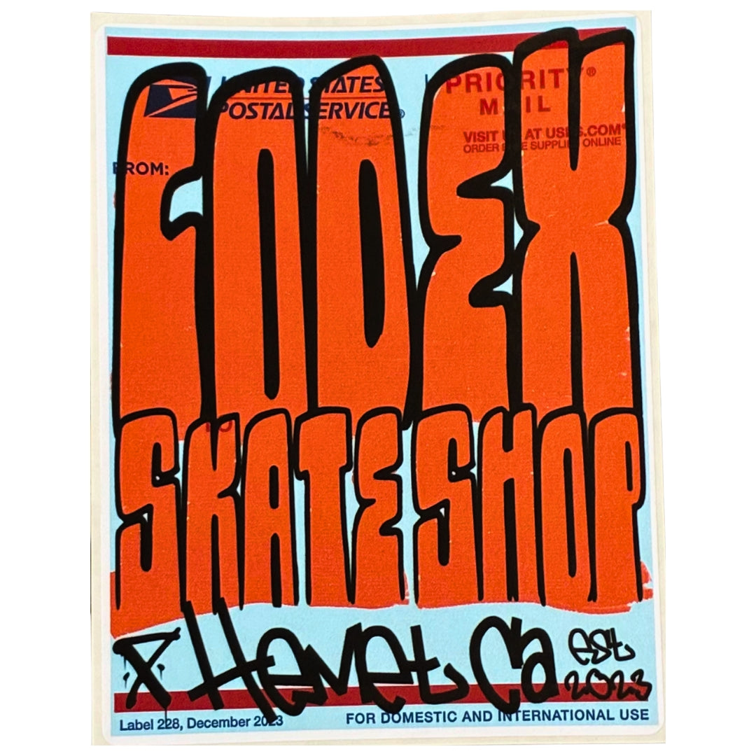 Codex Slaps