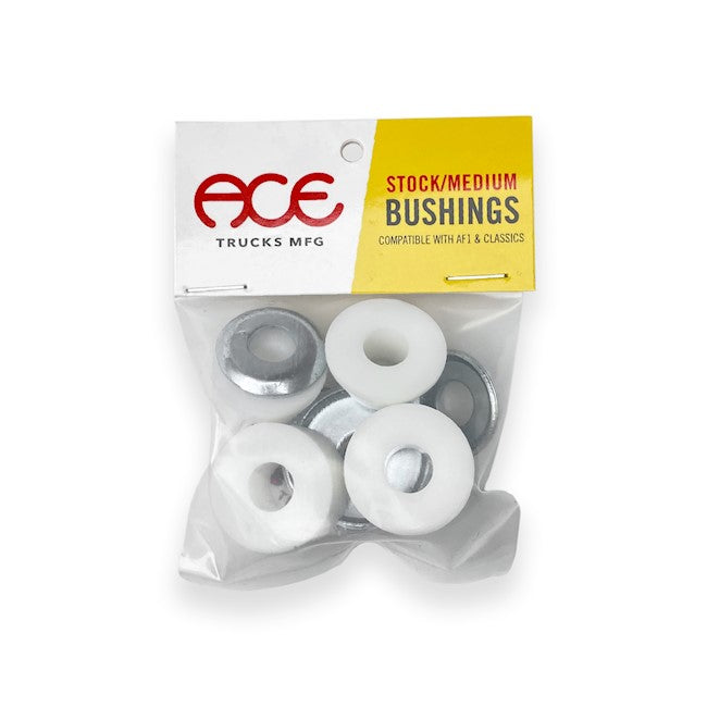Ace Standard Bushings