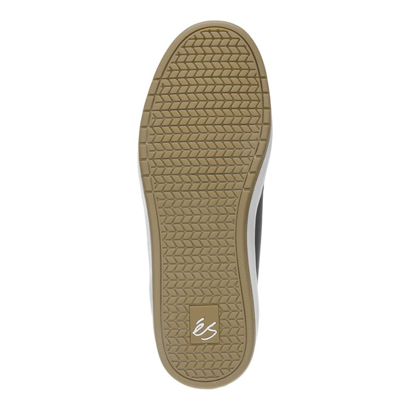 éS Black EOS Shoes