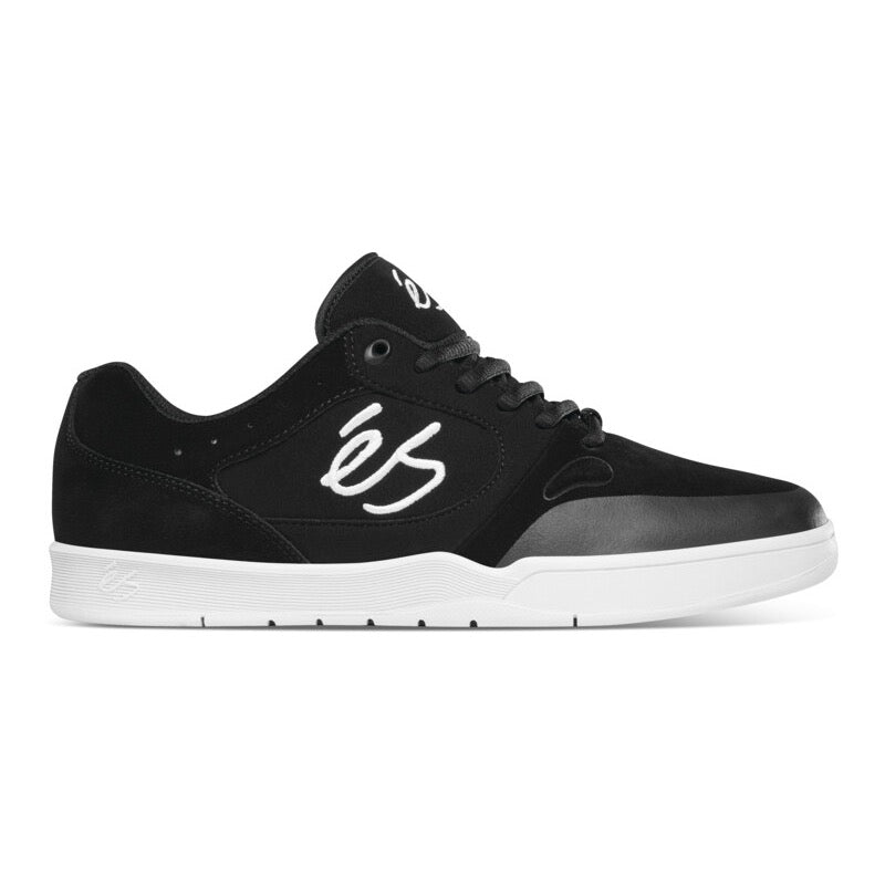 éS Black/White/Gum Swift 1.5
