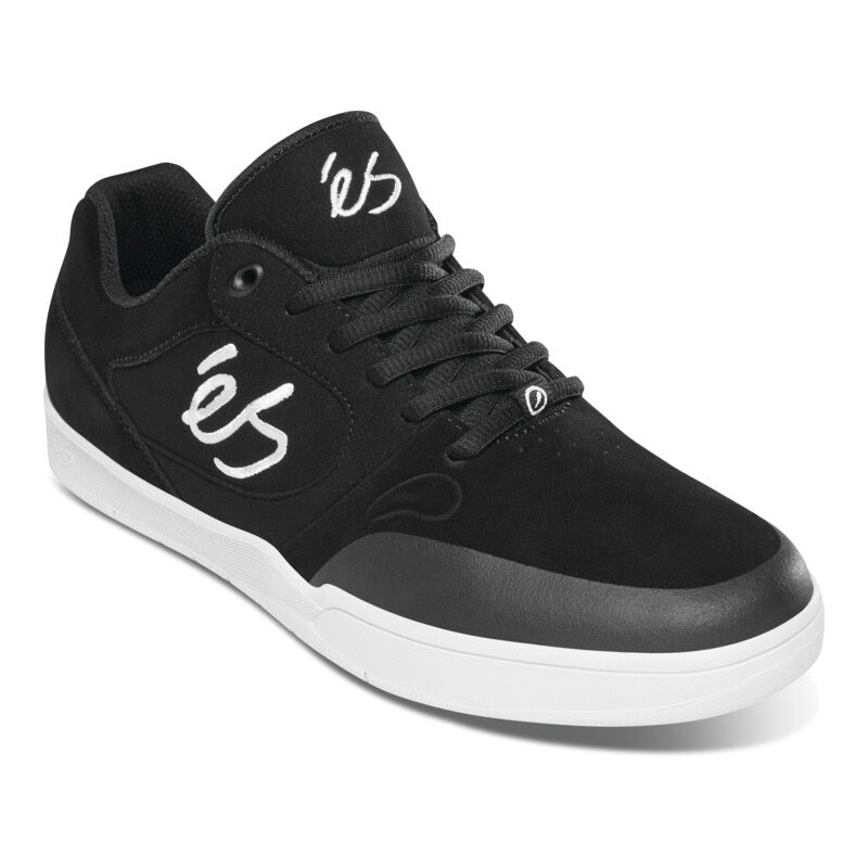 éS Black/White/Gum Swift 1.5
