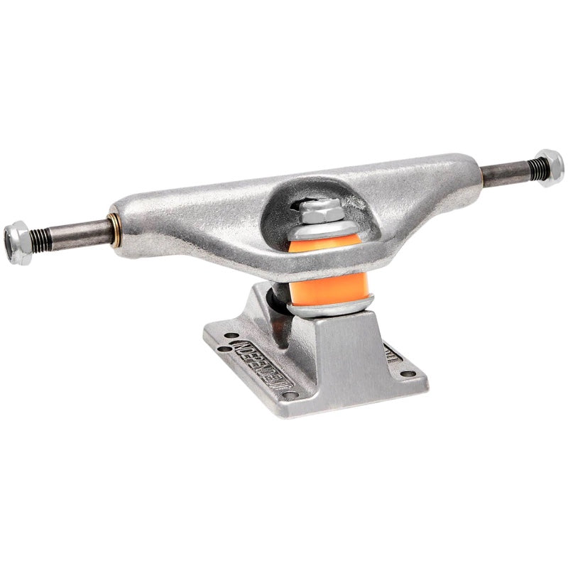 Independent Stage 11 Hollow Standard Truck (back view)