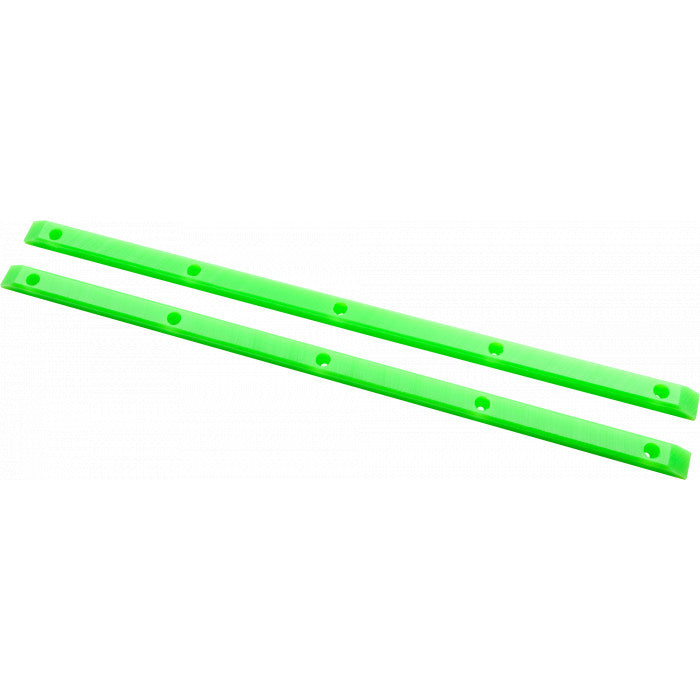 Powell-Peralta Green Ribs
