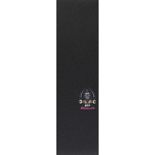 Brunswick Snarl Lowkey Graphic Griptape