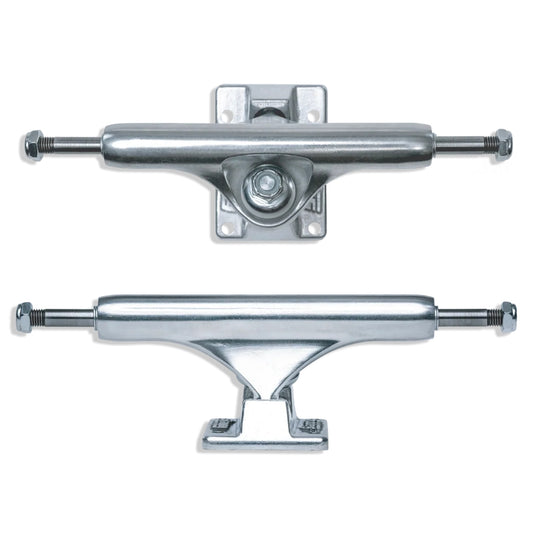 Slappy ST1 Classic 10.0" Truck