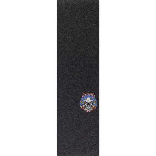 Brunswick Dance Floor Pocket Graphic Griptape