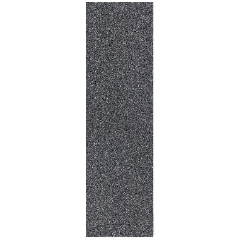 Mob Black Griptape