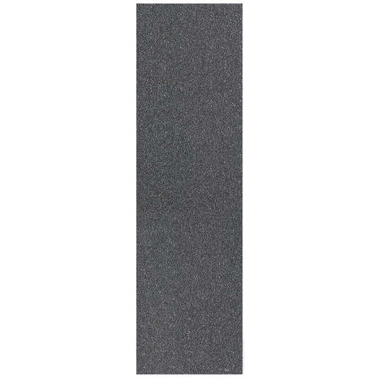 Mob Black Griptape