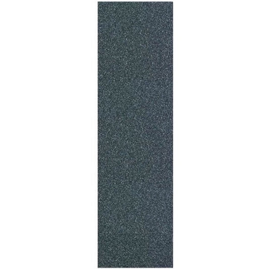 Jessup Black Griptape