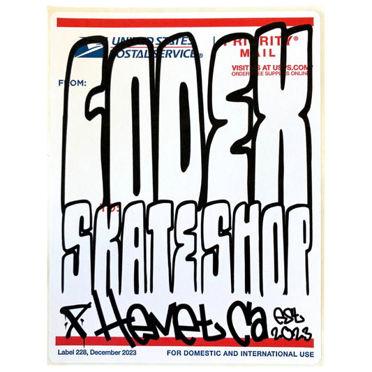 Codex Slaps