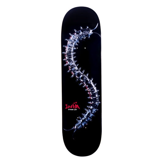 Swim Ethan Loy Centipede 8.5" Deck