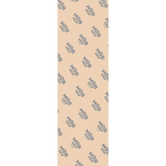 Mob Clear Griptape