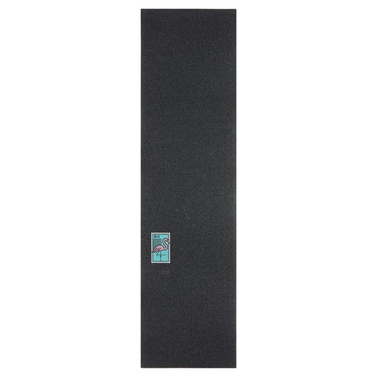 Pepper Brian DeLa Torre 9" Graphic Griptape