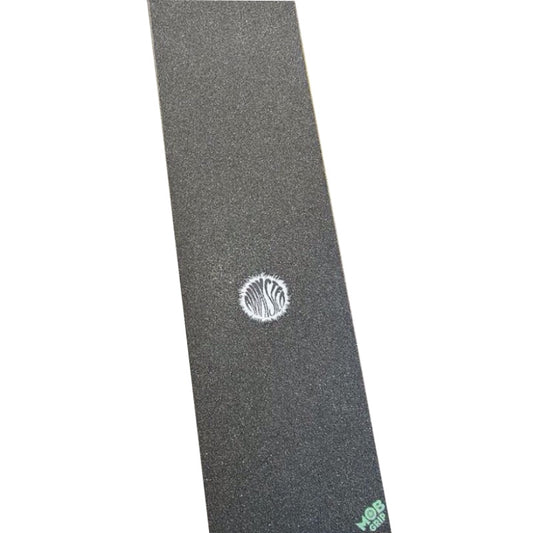 Mob Awaysted Blob 9" Graphic Griptape