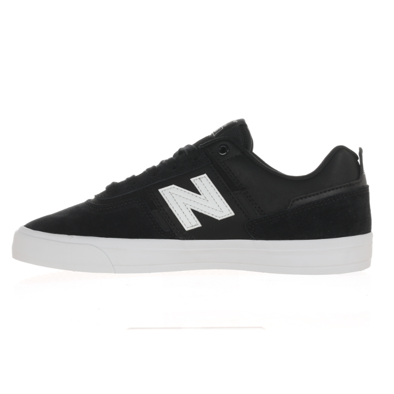 New Balance 306 Foy Black/White Shoes