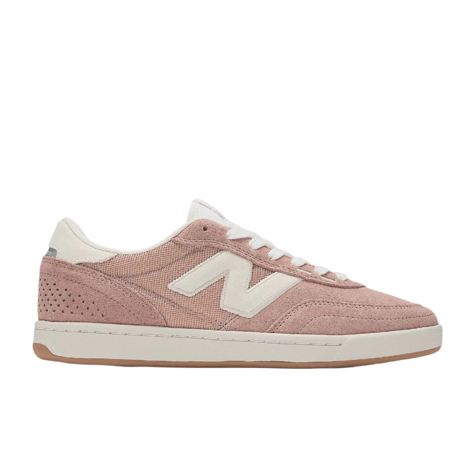 New Balance 440 V2 Shoes - Landslide/Sea Salt