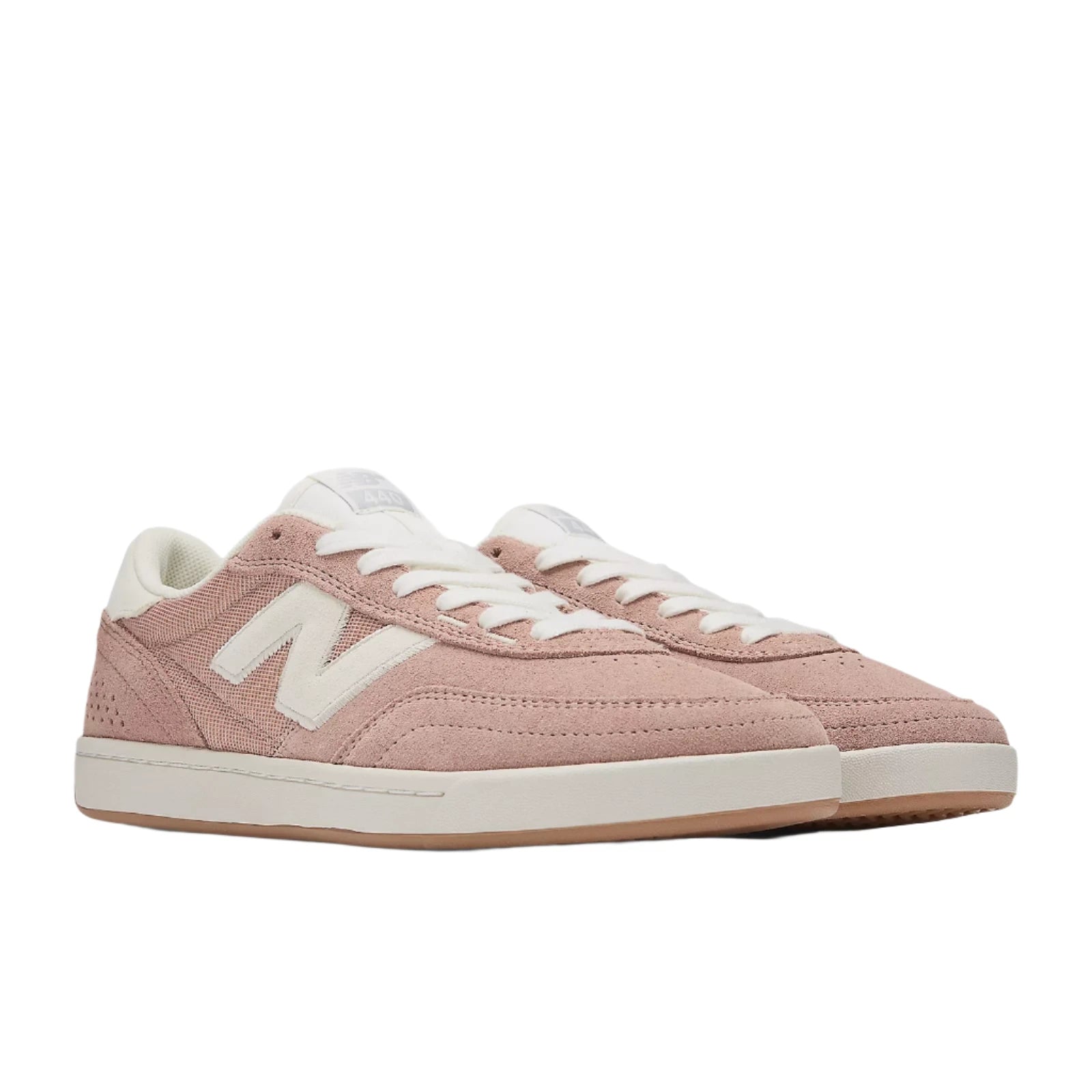 New Balance 440 V2 Shoes - Landslide/Sea Salt