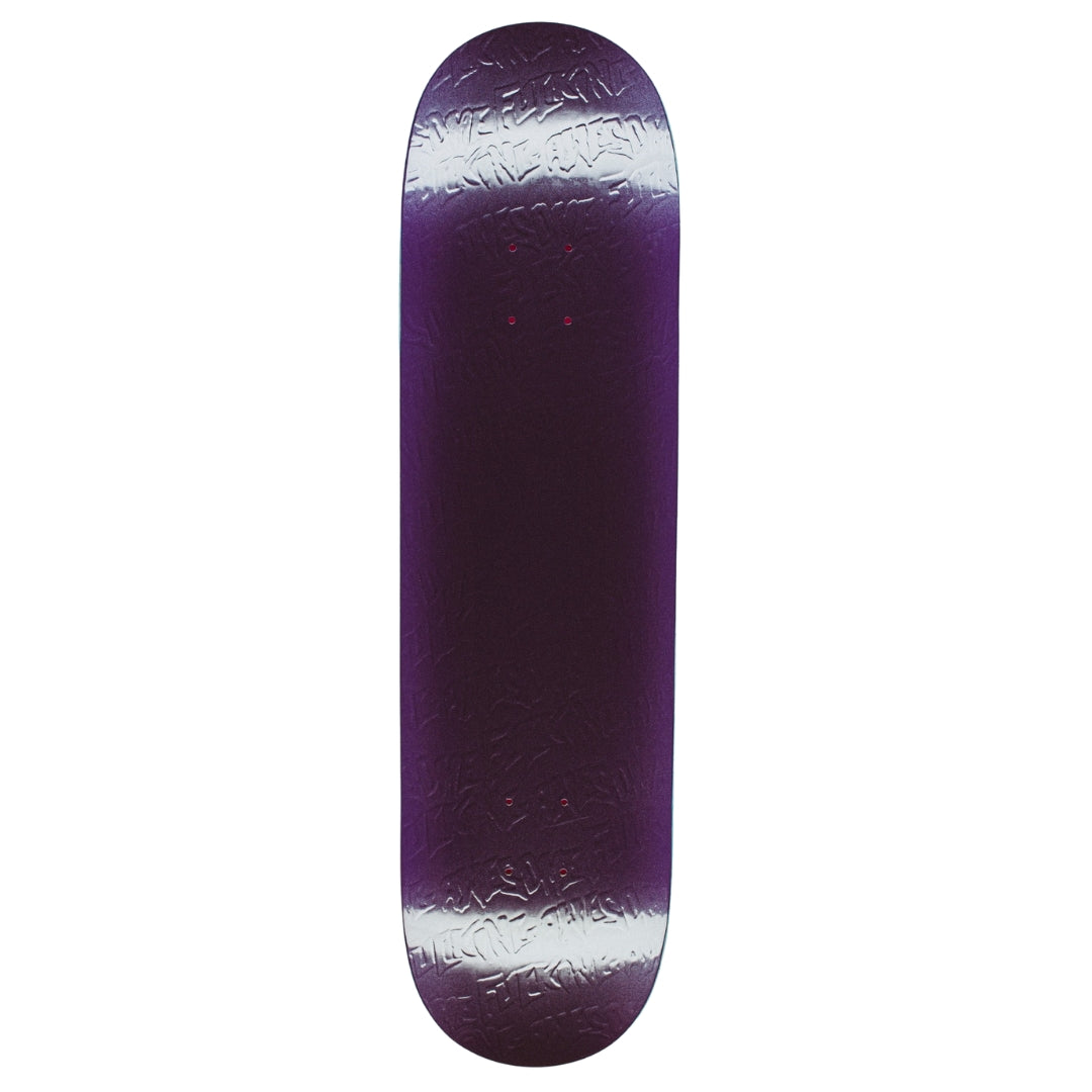 Fucking Awesome Decks – CODEX SKATE SHOP