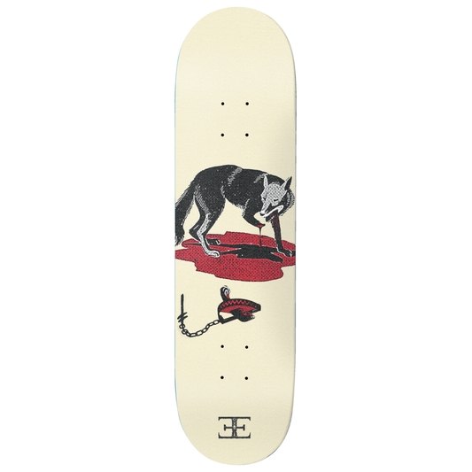 Deathwish Erik Ellington 8.5" Deck