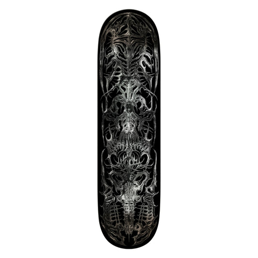 There Chandler Vivi 8.5" Deck