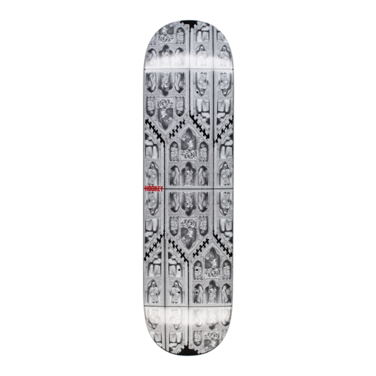Hockey Kevin Rodrigues Sentiment 8.5" Deck