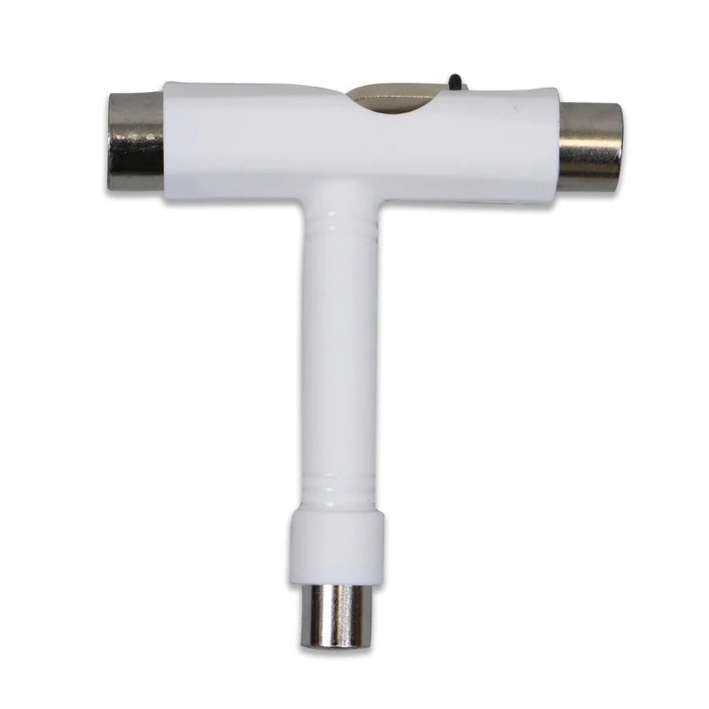 Generic T-Tool (white)