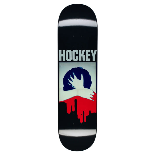 Hockey Kevin Rodrigues Paralysis 8.5" Deck