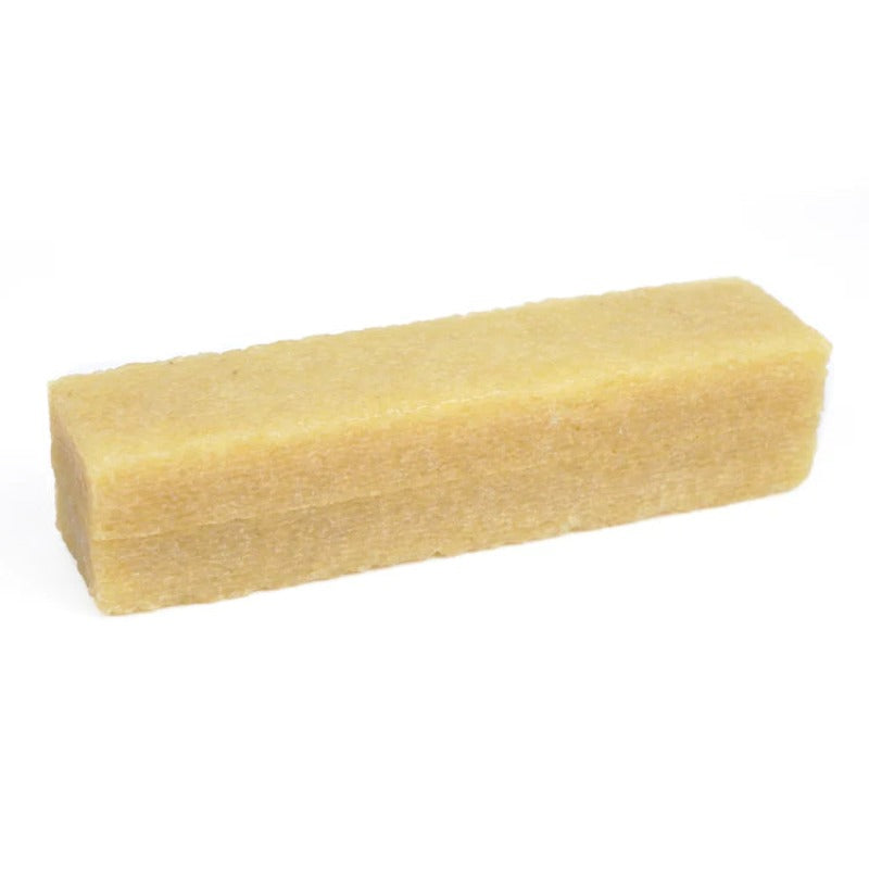 G-Tools Griptape Cleaner