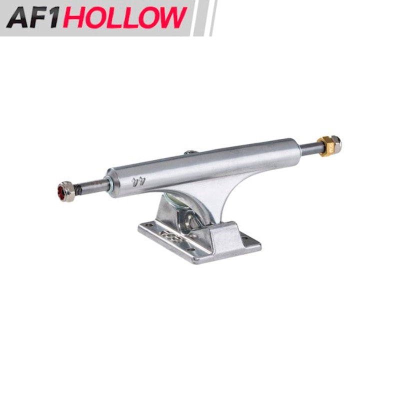 Ace AF1 Hollow Polished Truck