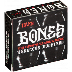 Bones Hard Bushings 