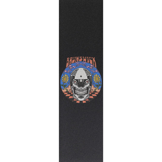 Brunswick Dance Floor Graphic Griptape